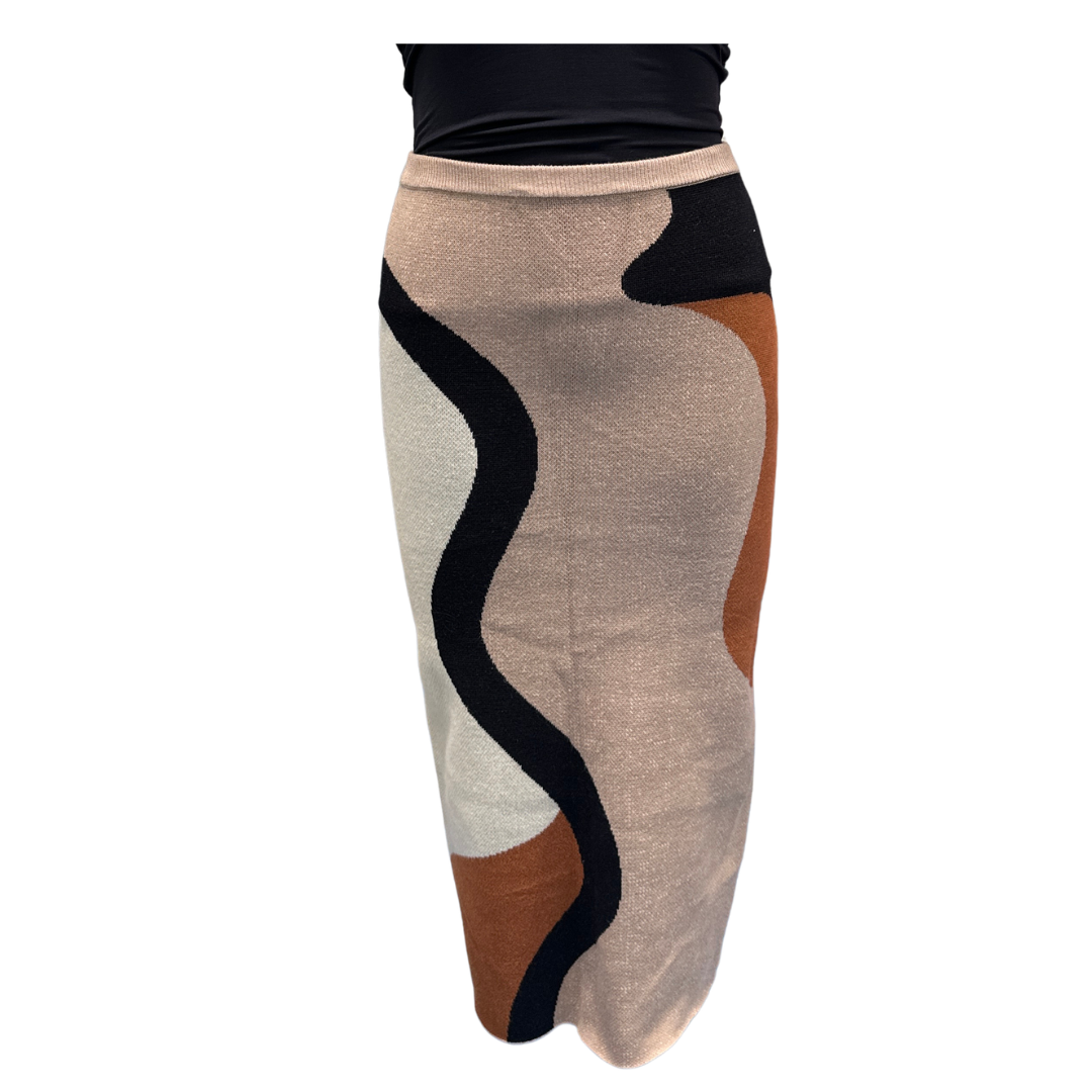 Untitled design326.png