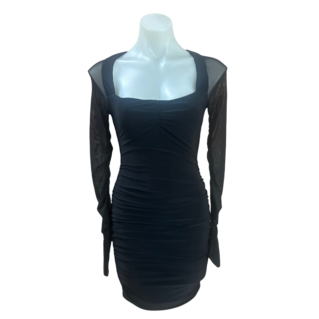 Untitled design316.png