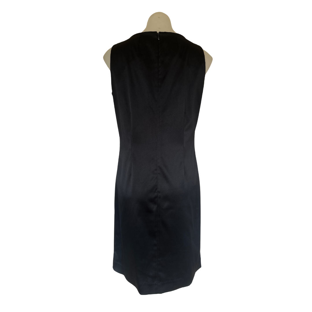 Untitled design169.png