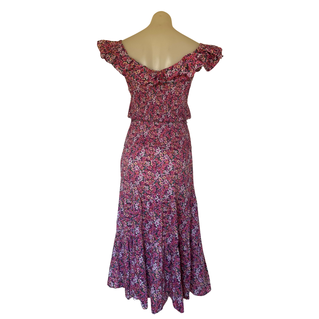 Untitled design218.png