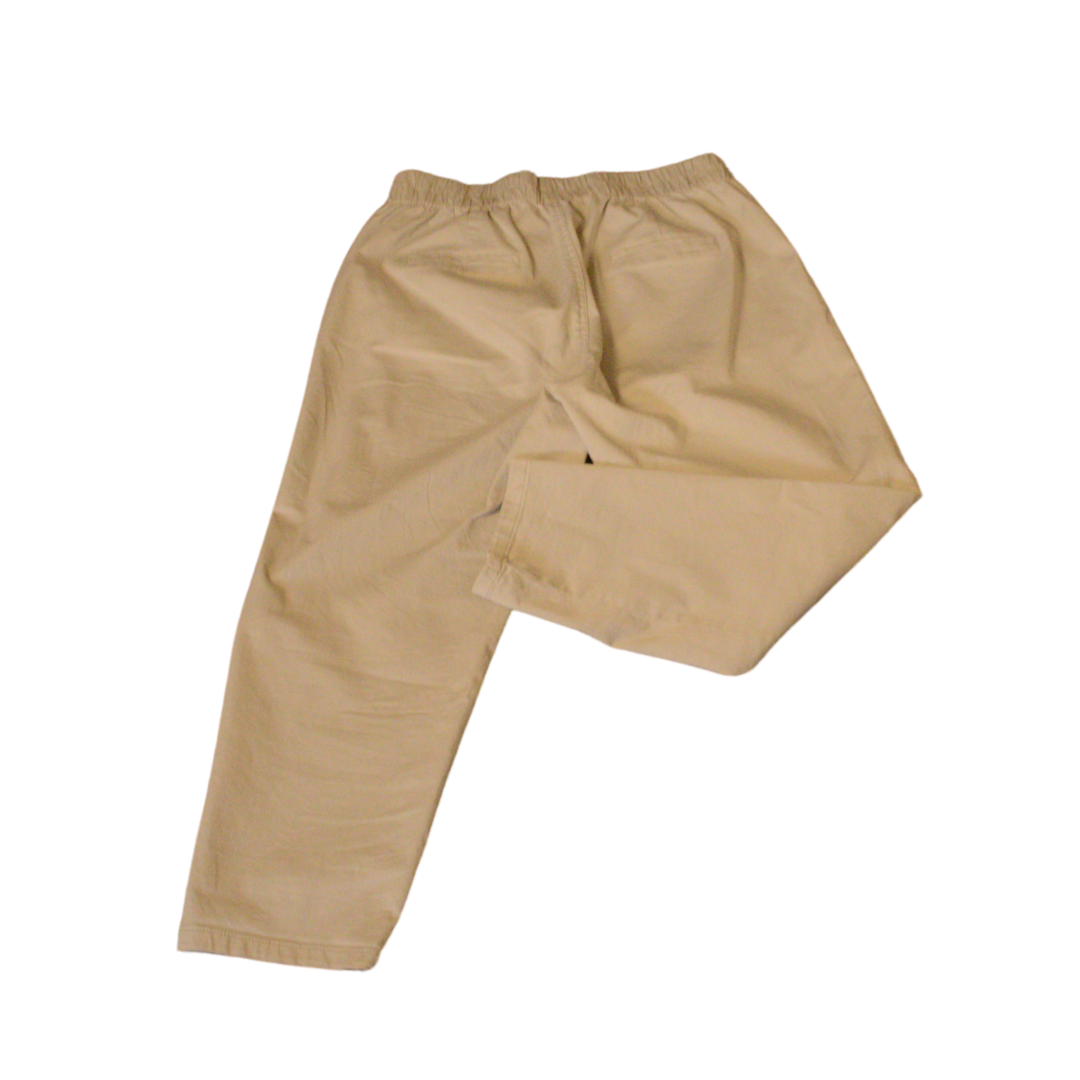 fc pants folded.png
