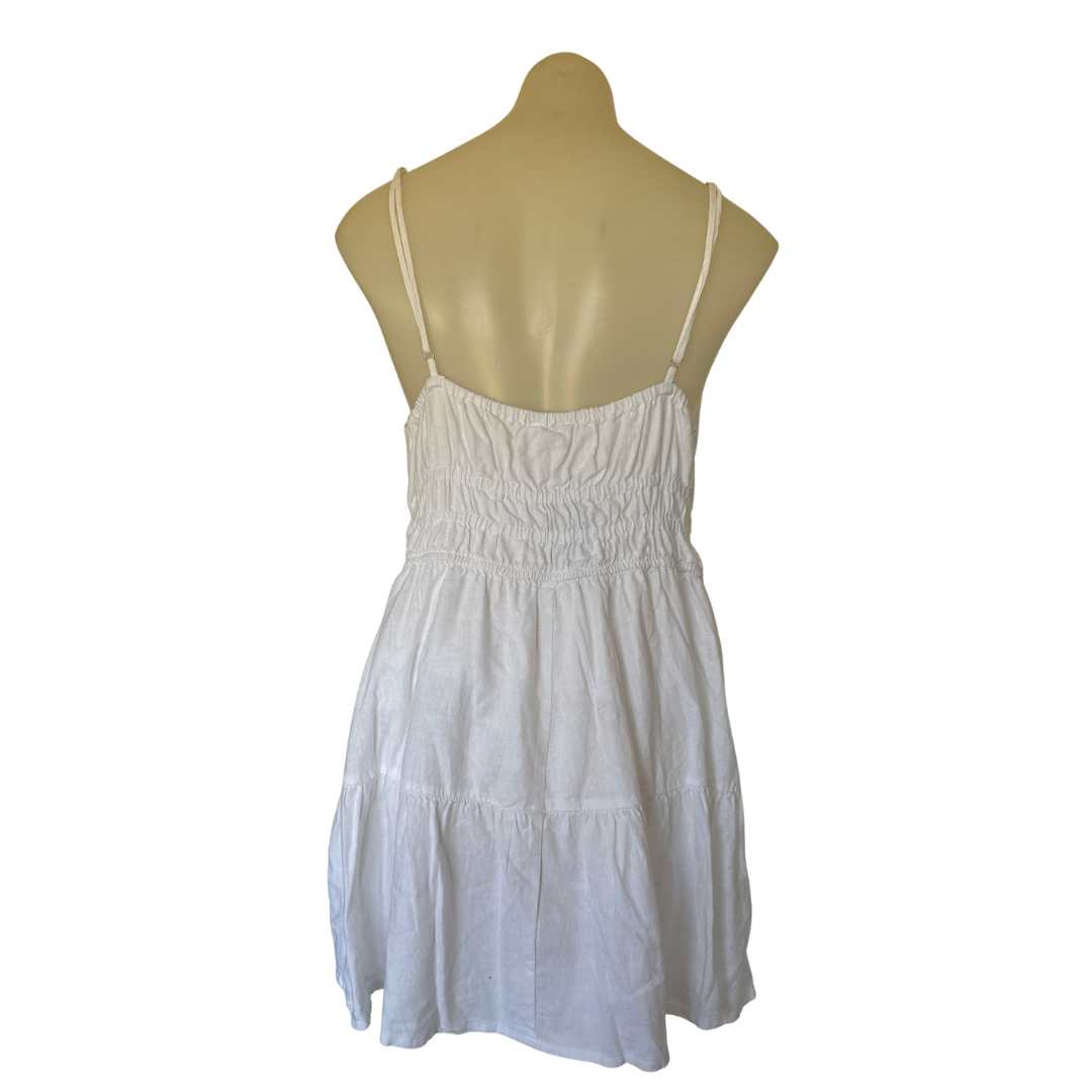 Untitled design188.png