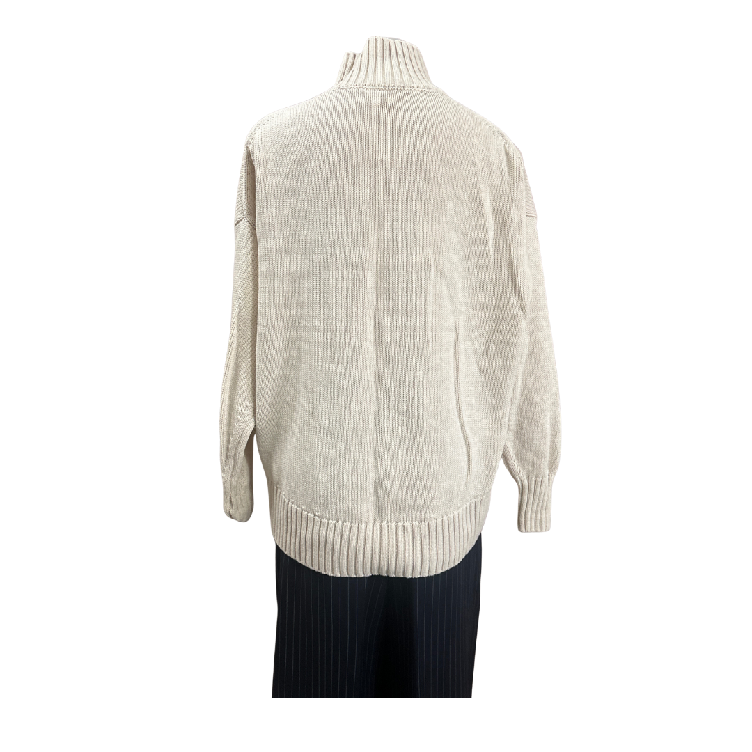 Untitled design57.png