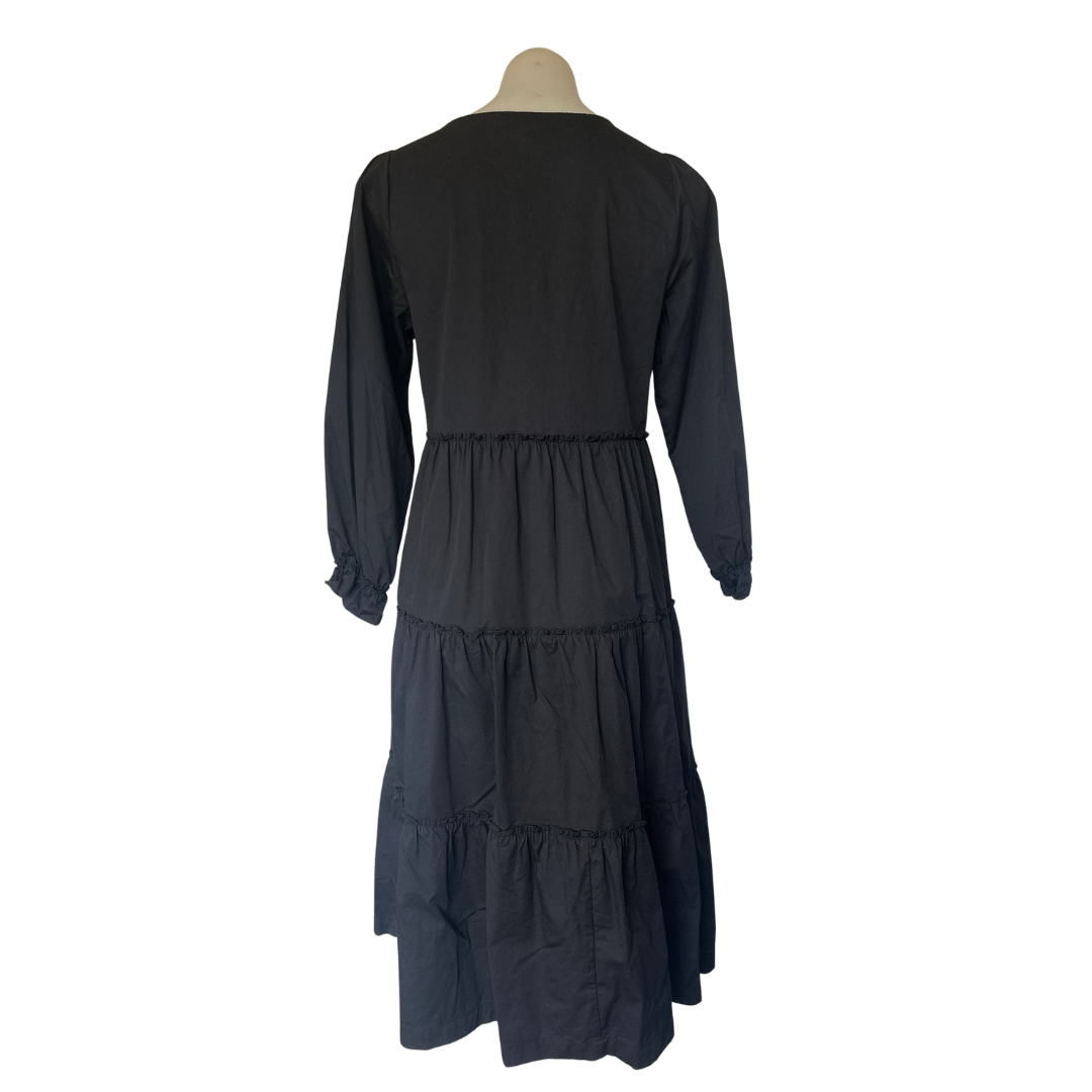 Untitled design259.png