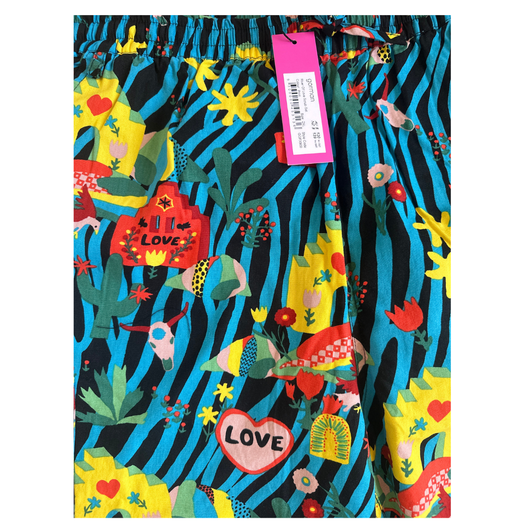 Untitled design178.png