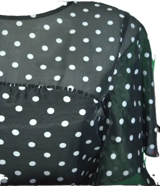 Dot dress close front.jpg