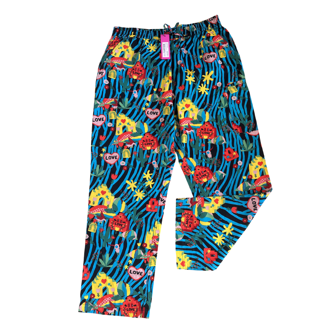 Untitled design177.png