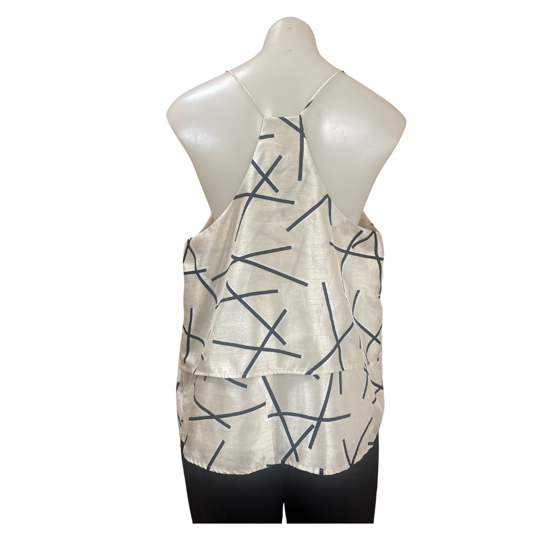 Untitled design227.png