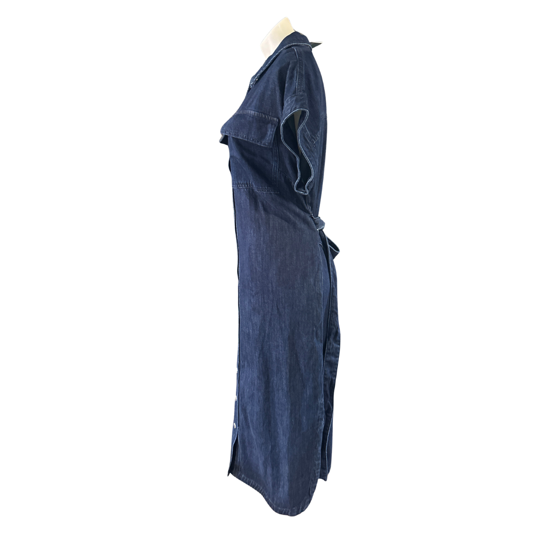 Untitled design17.png