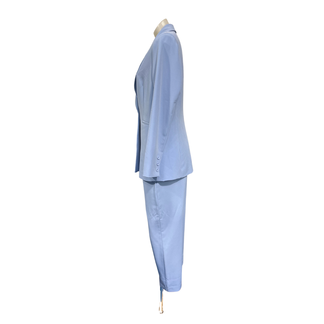 Untitled design2.png