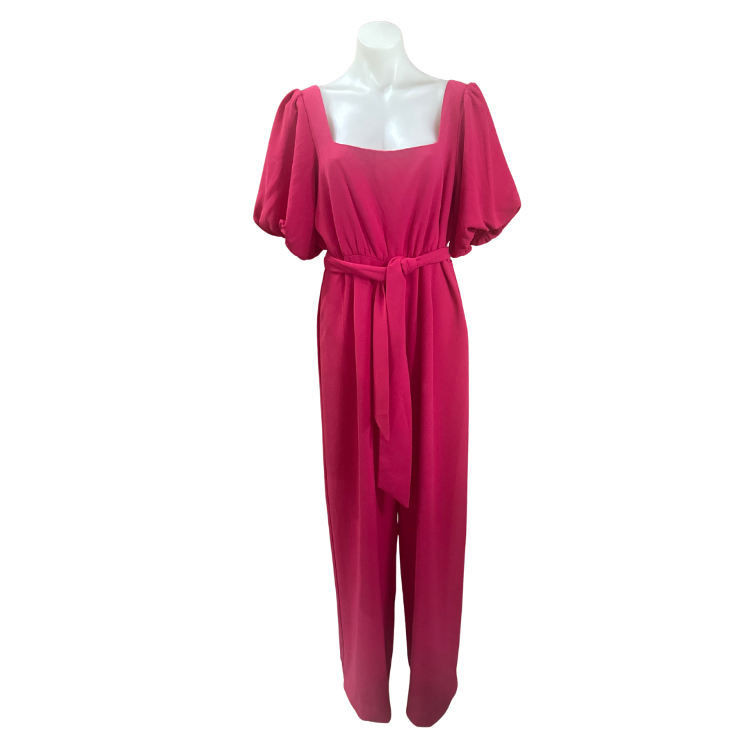 Untitled design319.png