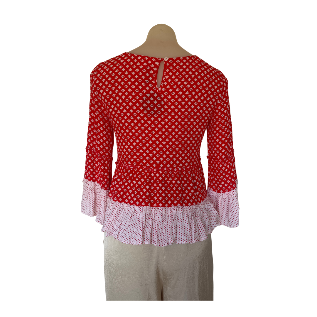 Untitled design181.png