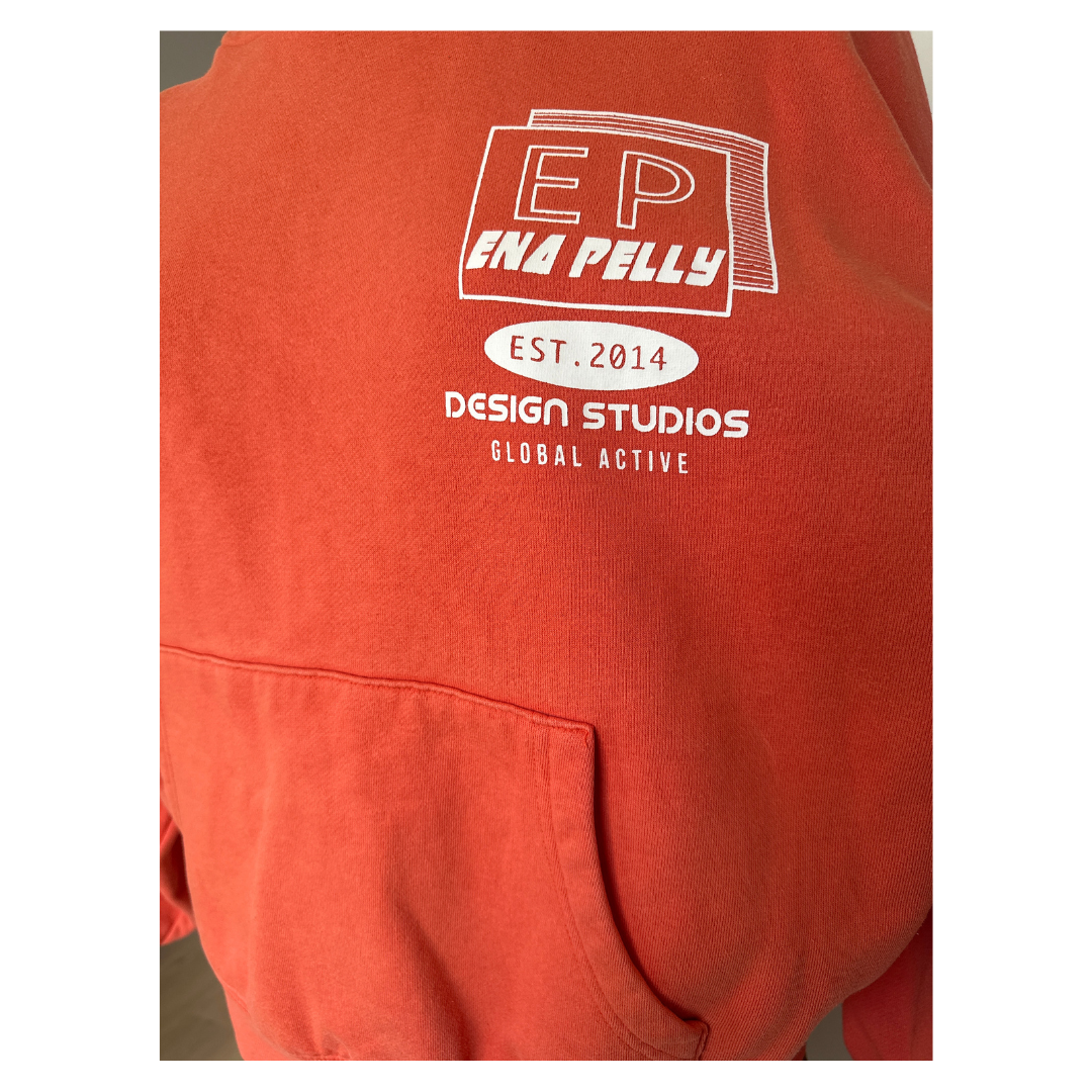 Untitled design233.png