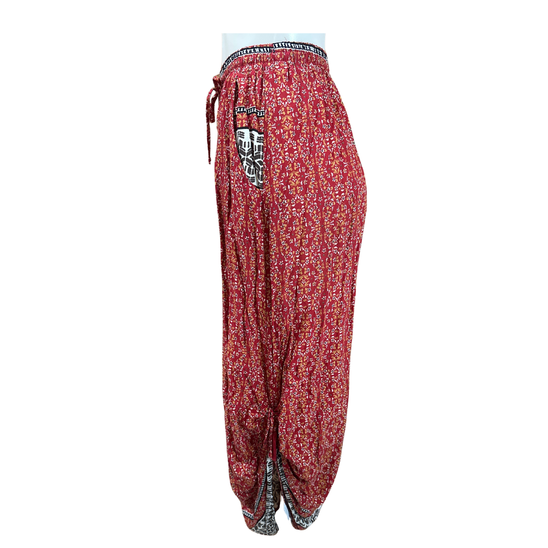 boho skirrt side.png