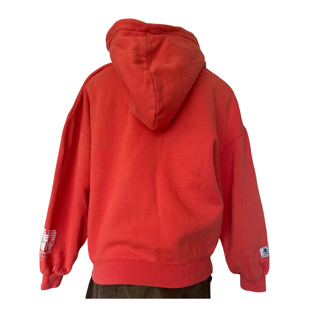 Untitled design231.png