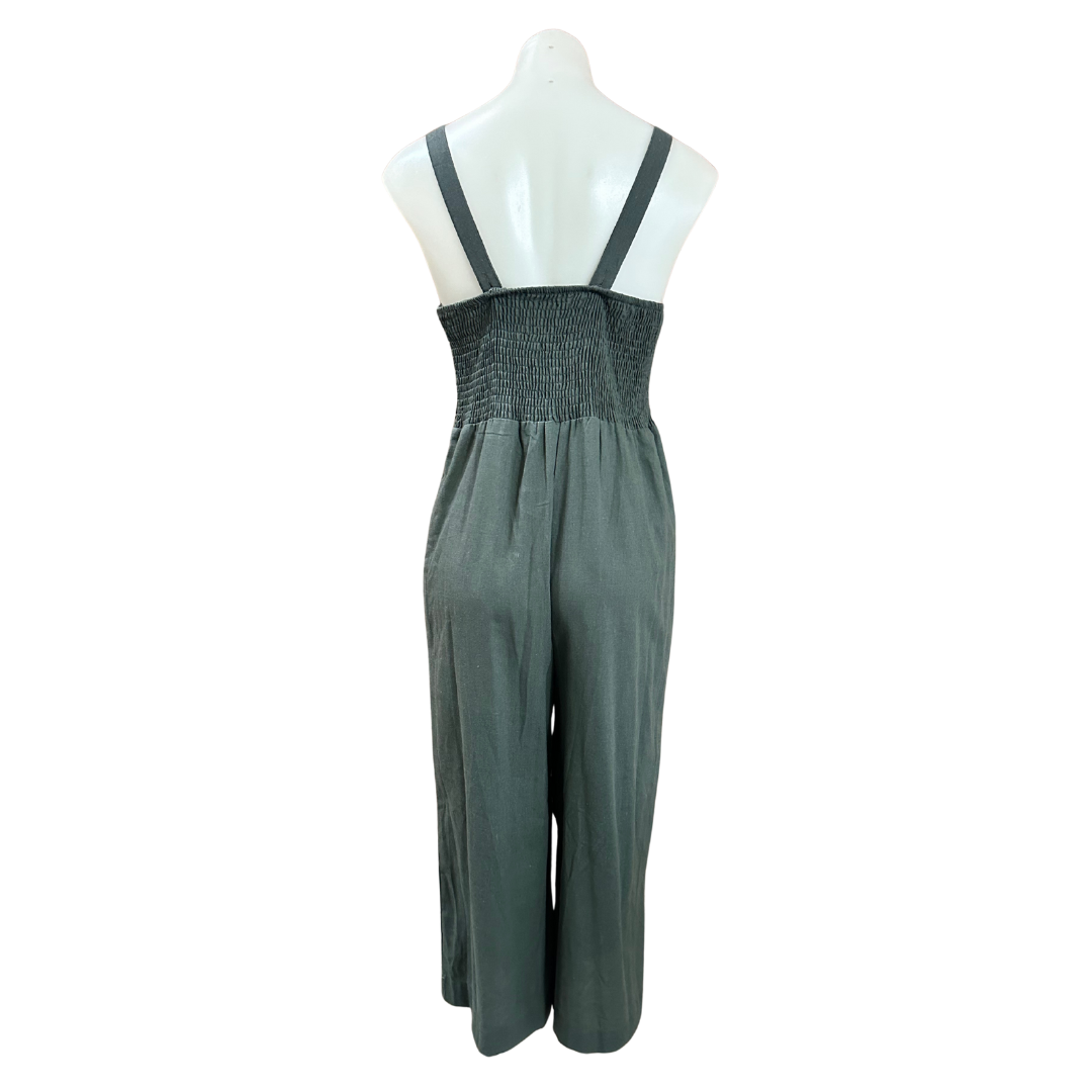 khaki jumpsuit back.png