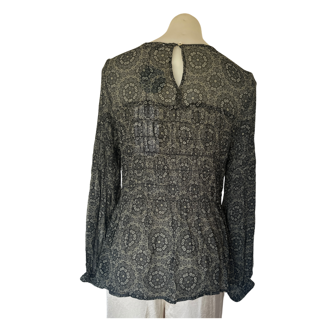 Untitled design17.png