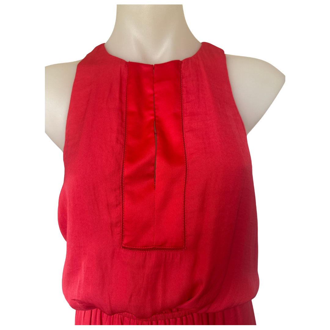 Untitled design274.png