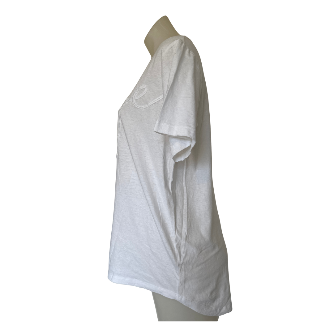 Untitled design244.png