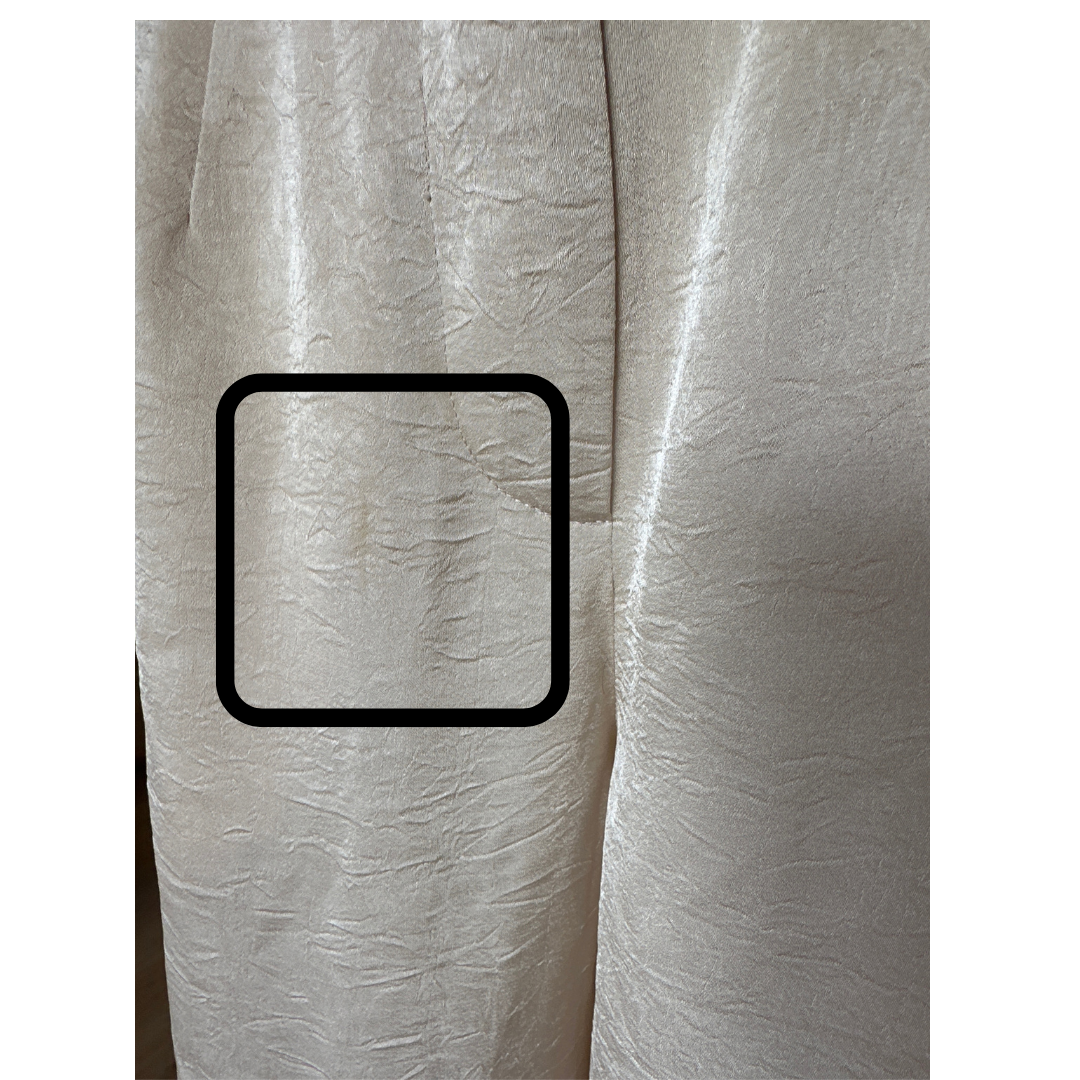 Untitled design191.png