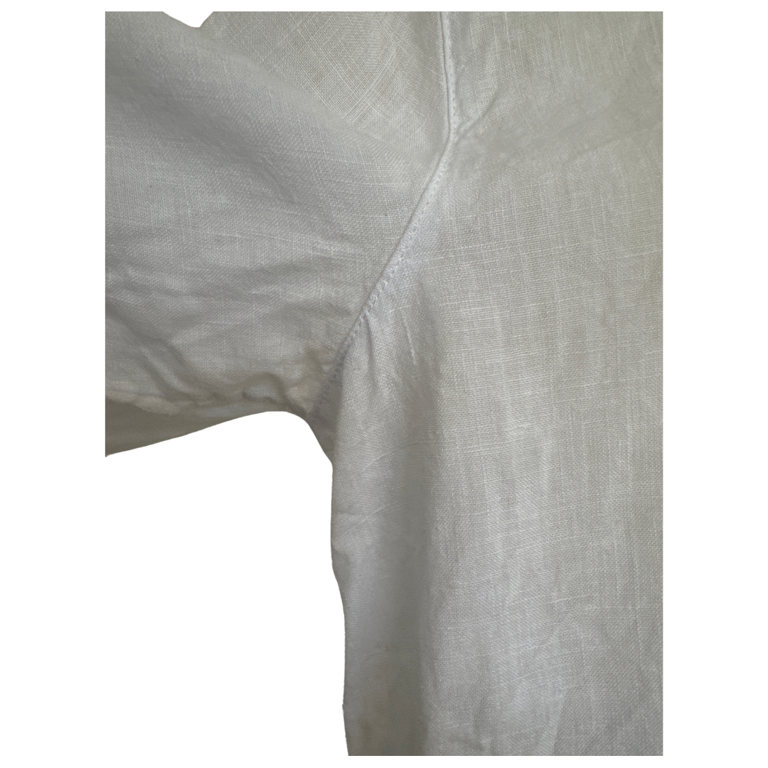 Untitled design238.png