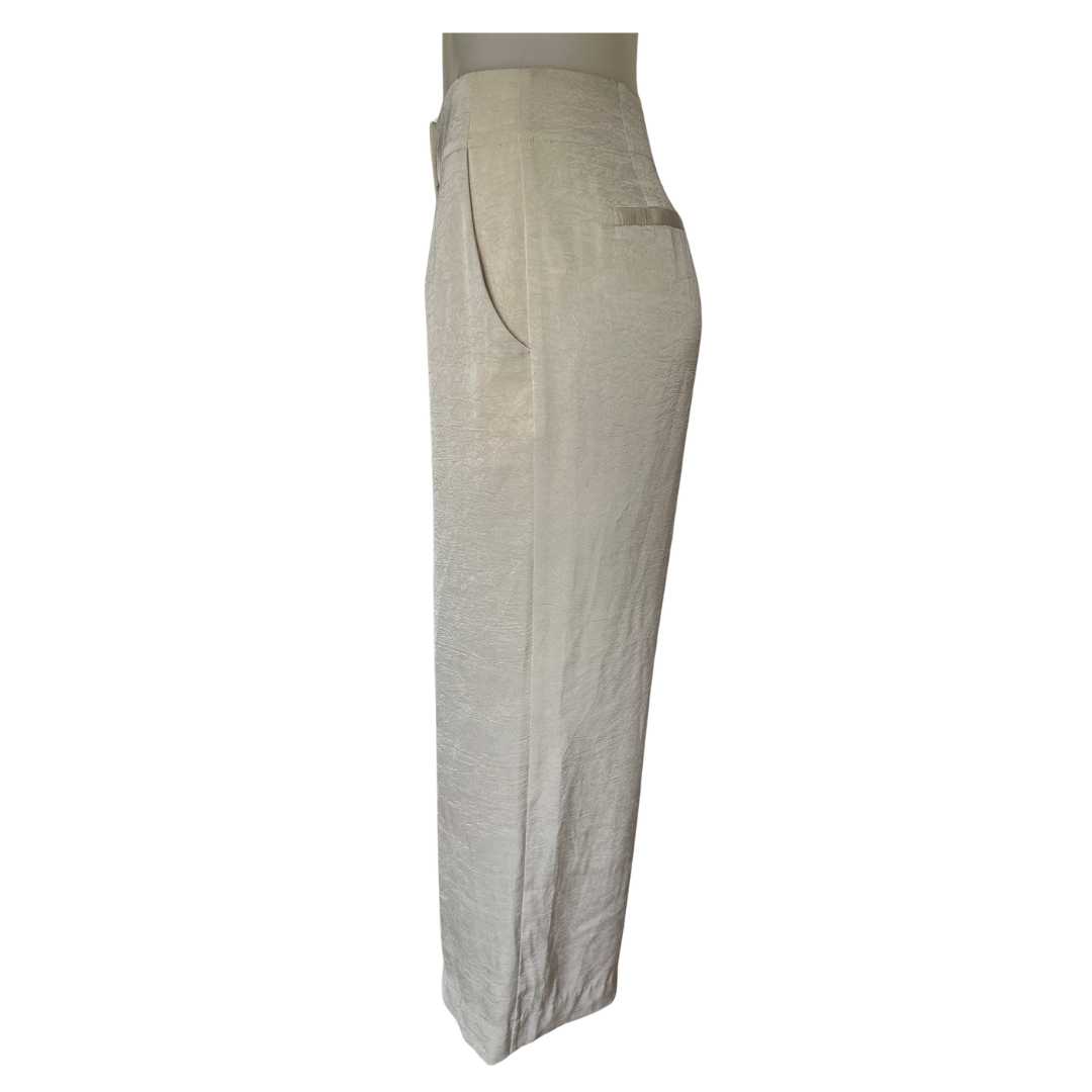 Untitled design192.png