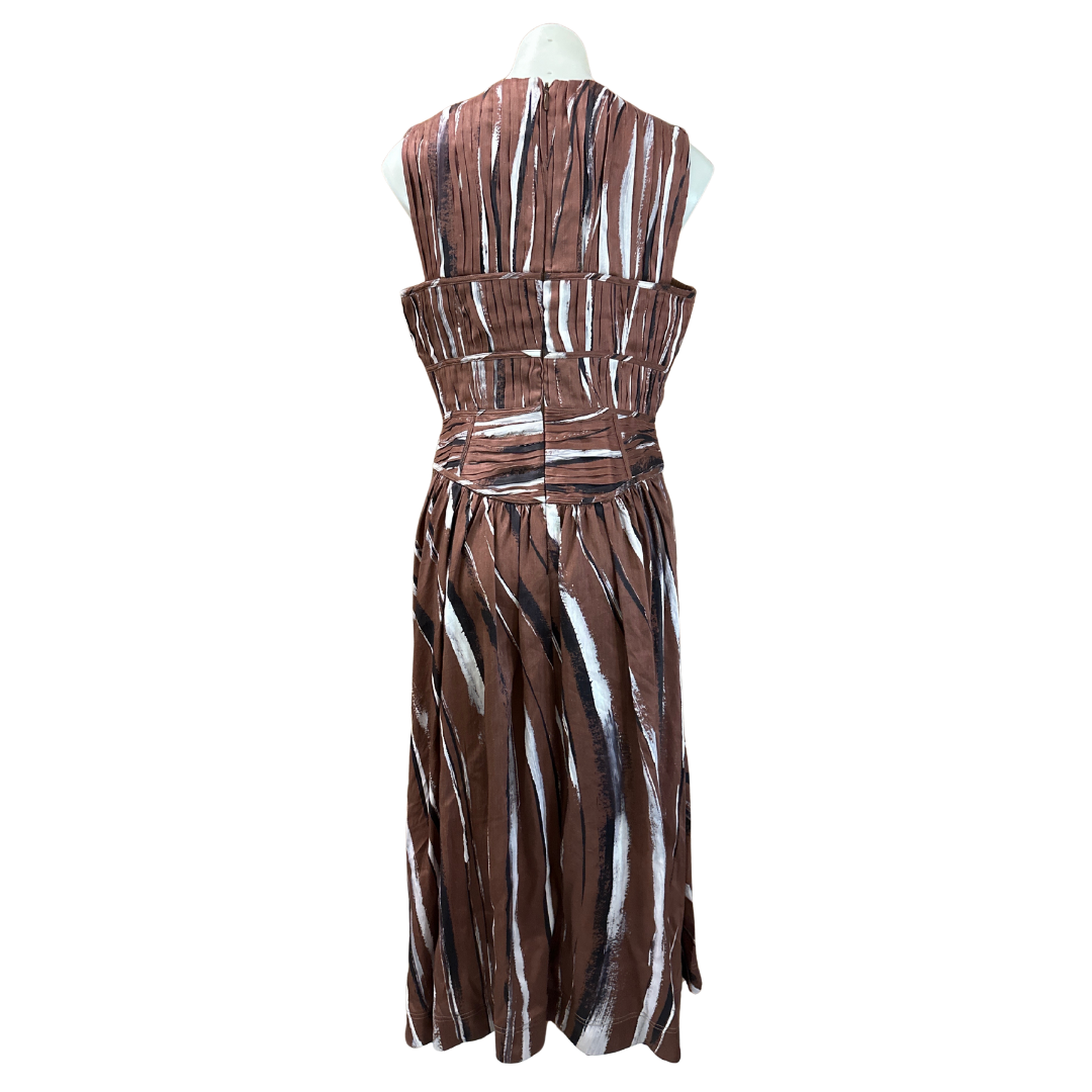 Untitled design133.png