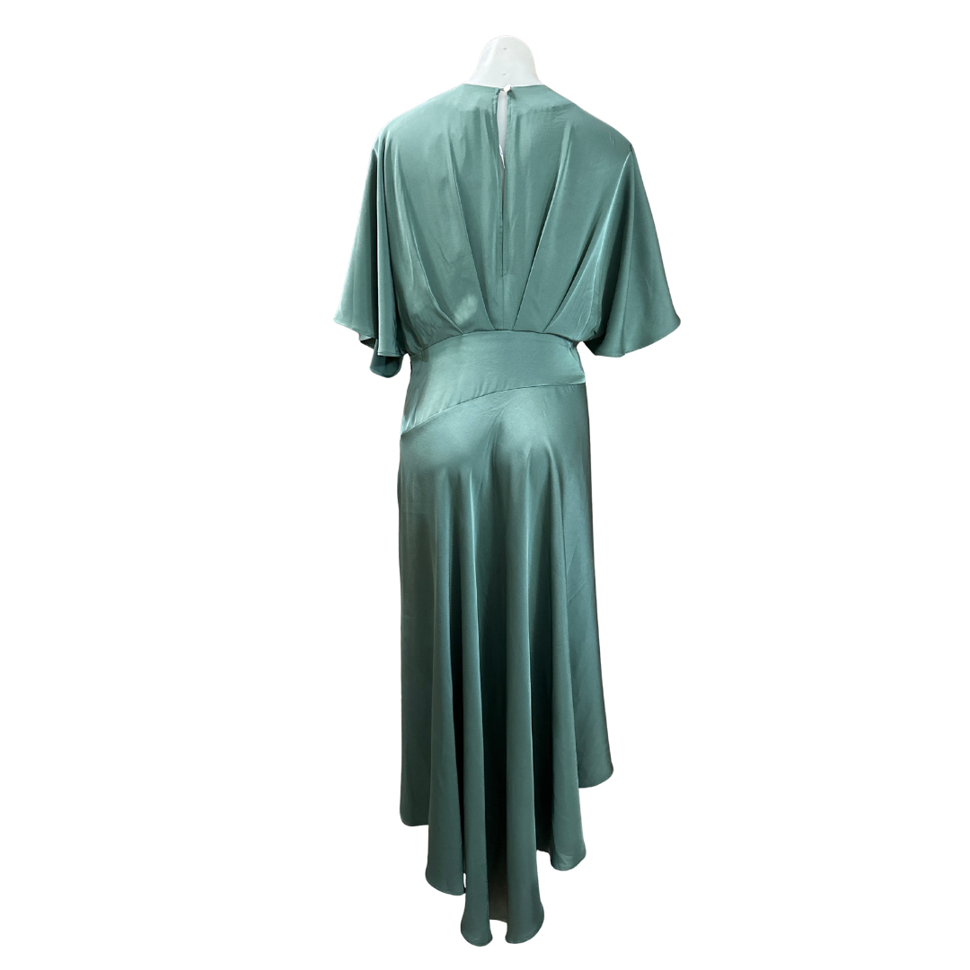Untitled design131.png