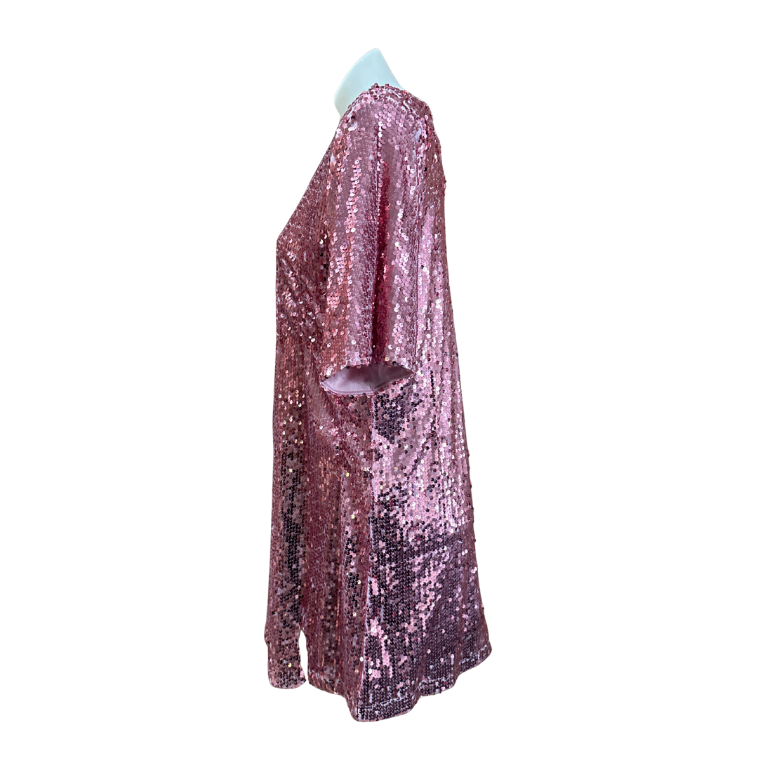 Untitled design (18).png