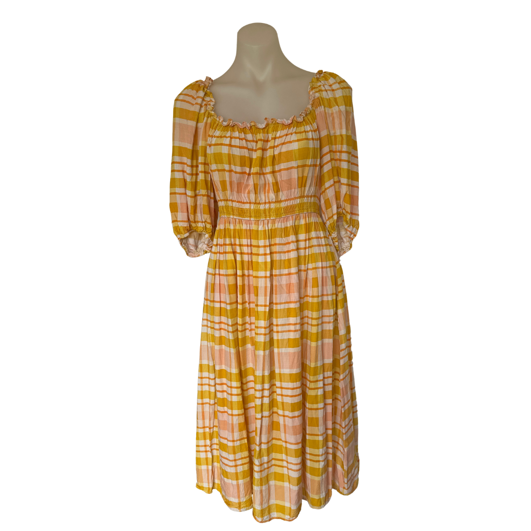 Untitled design279.png