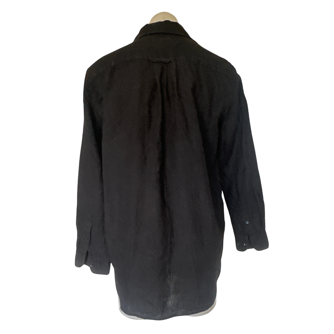 Untitled design256.png