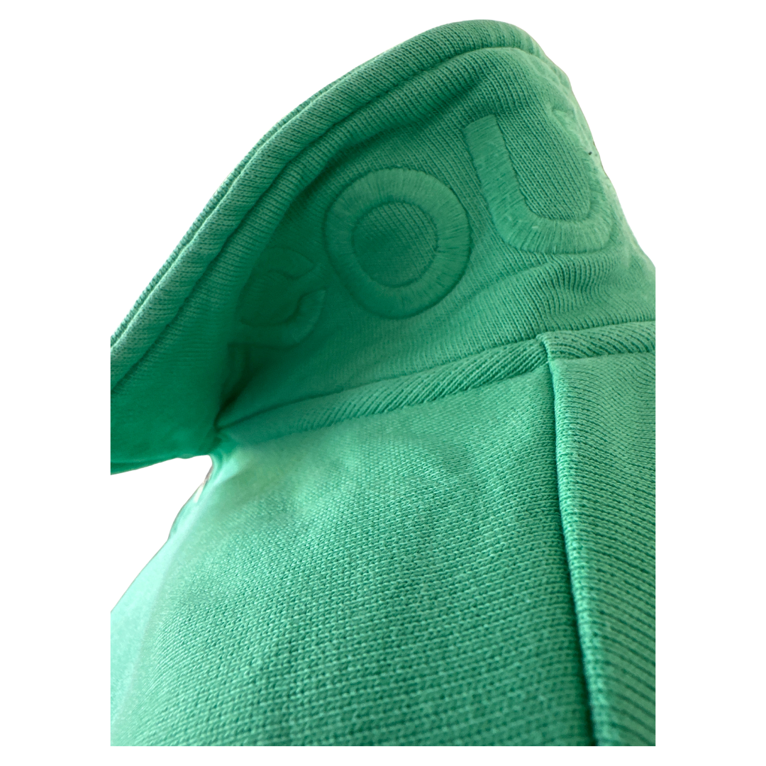 Untitled design284.png