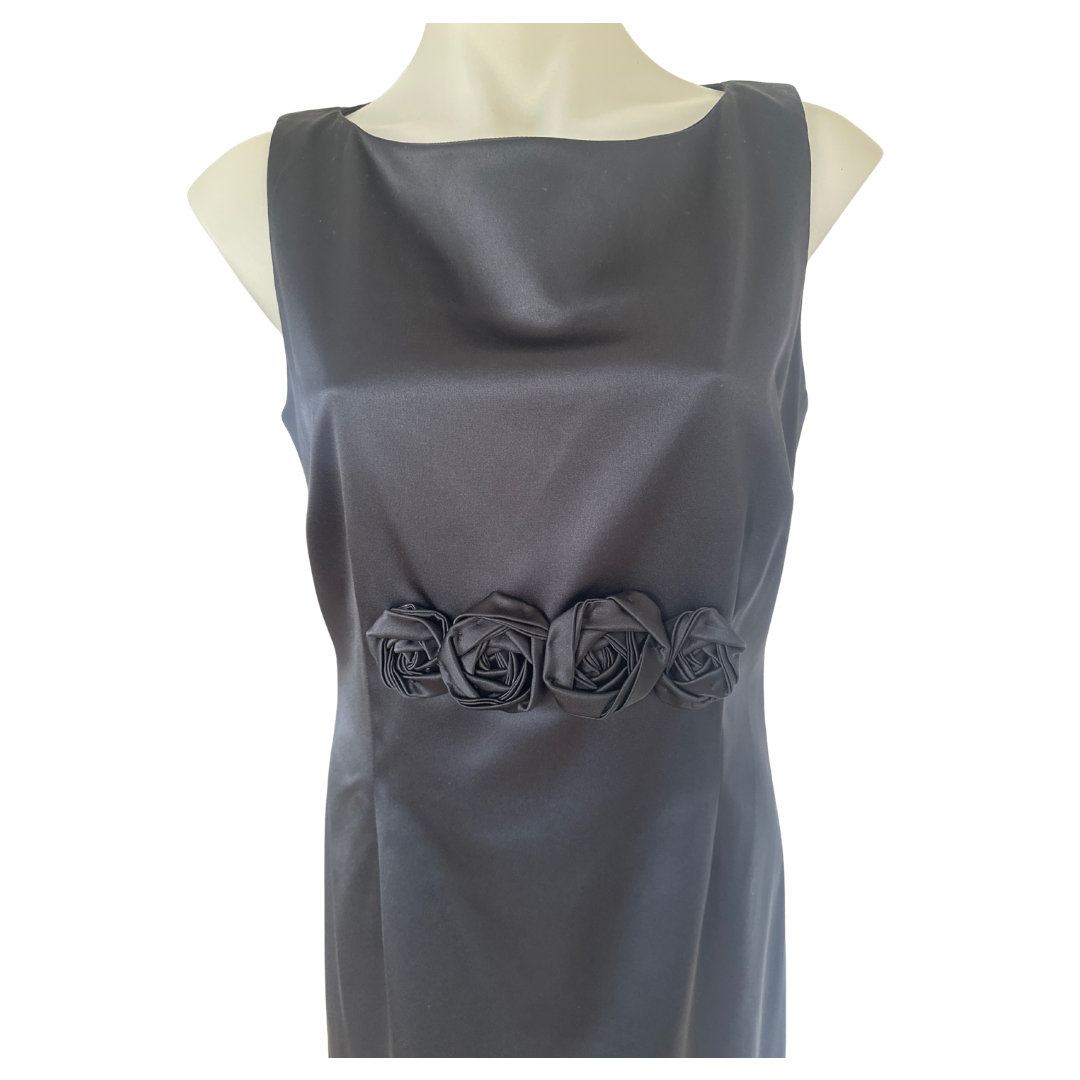 Untitiled Design 171.png