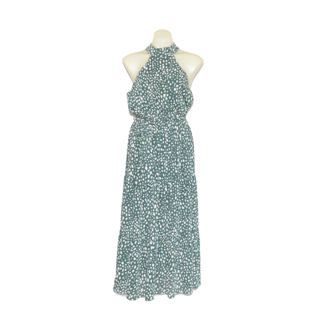 tussah front full.png