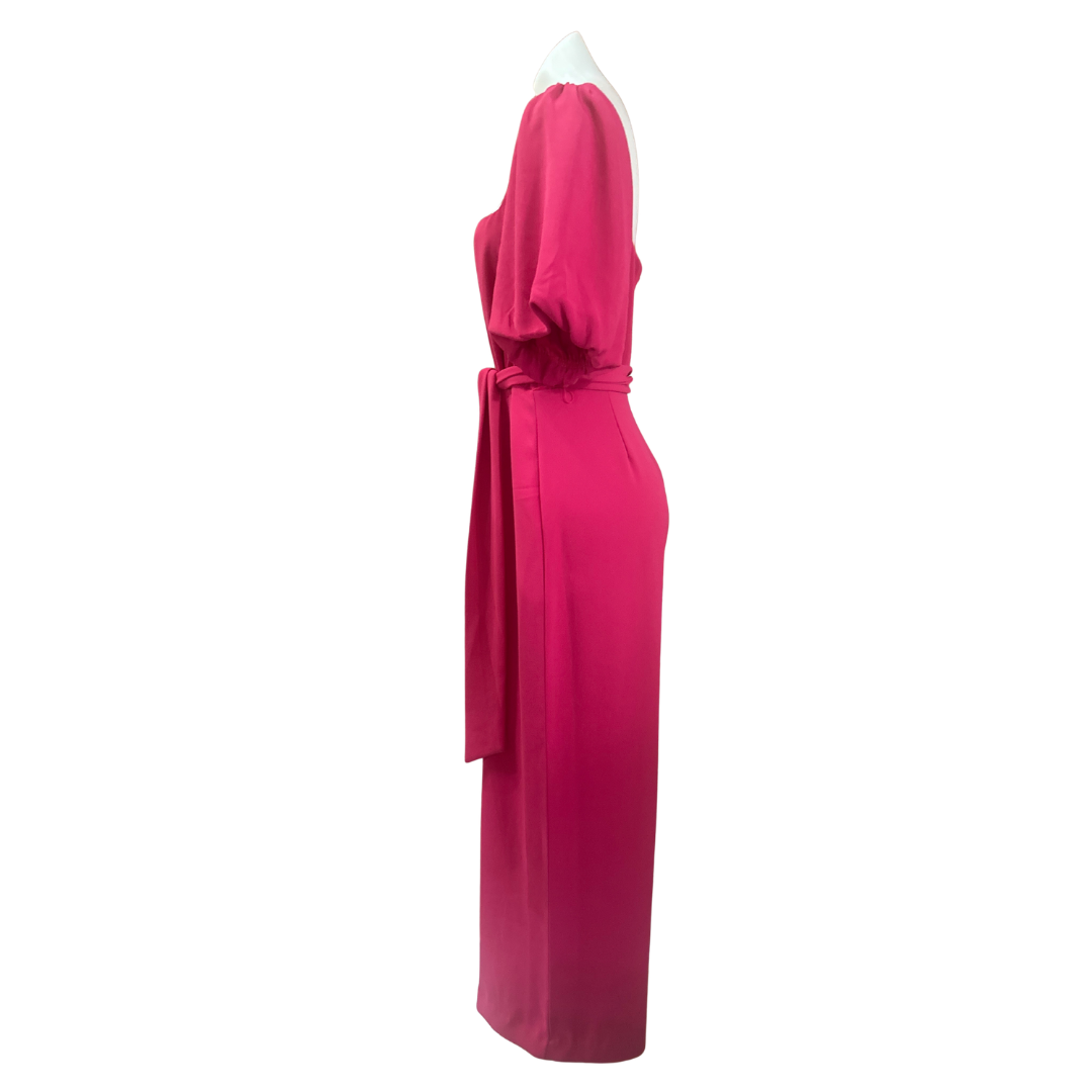 Untitled design318.png