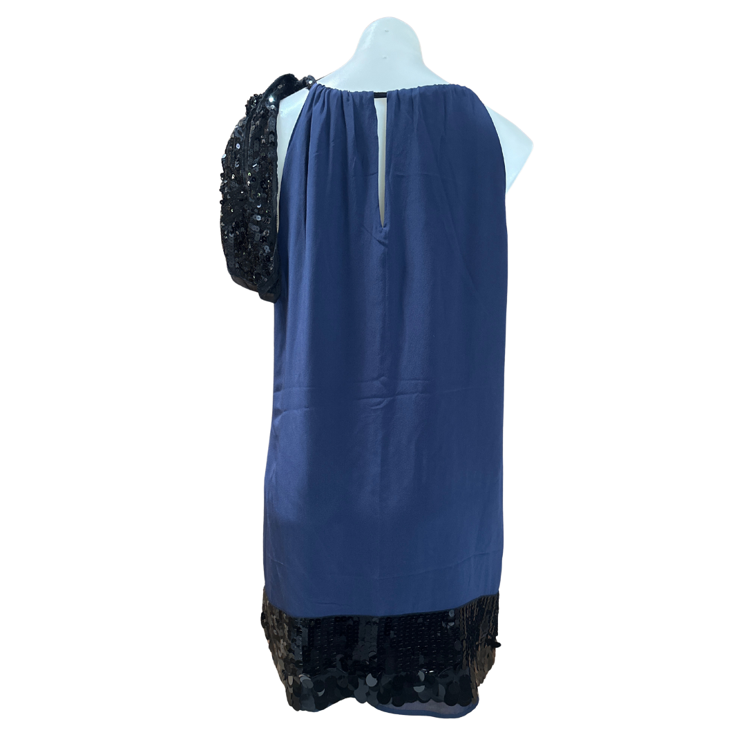 Untitled design154.png