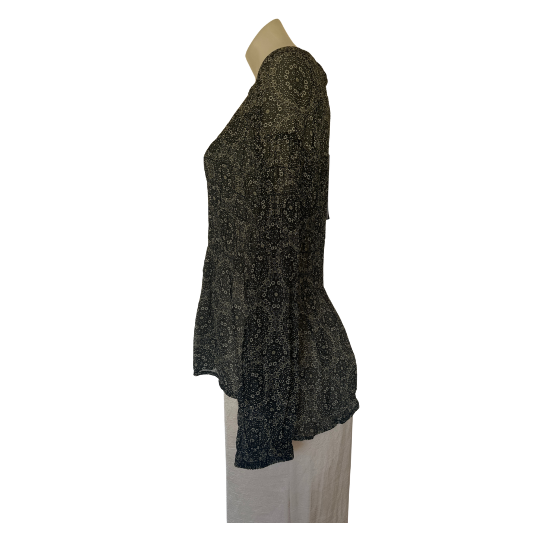 Untitled design195.png