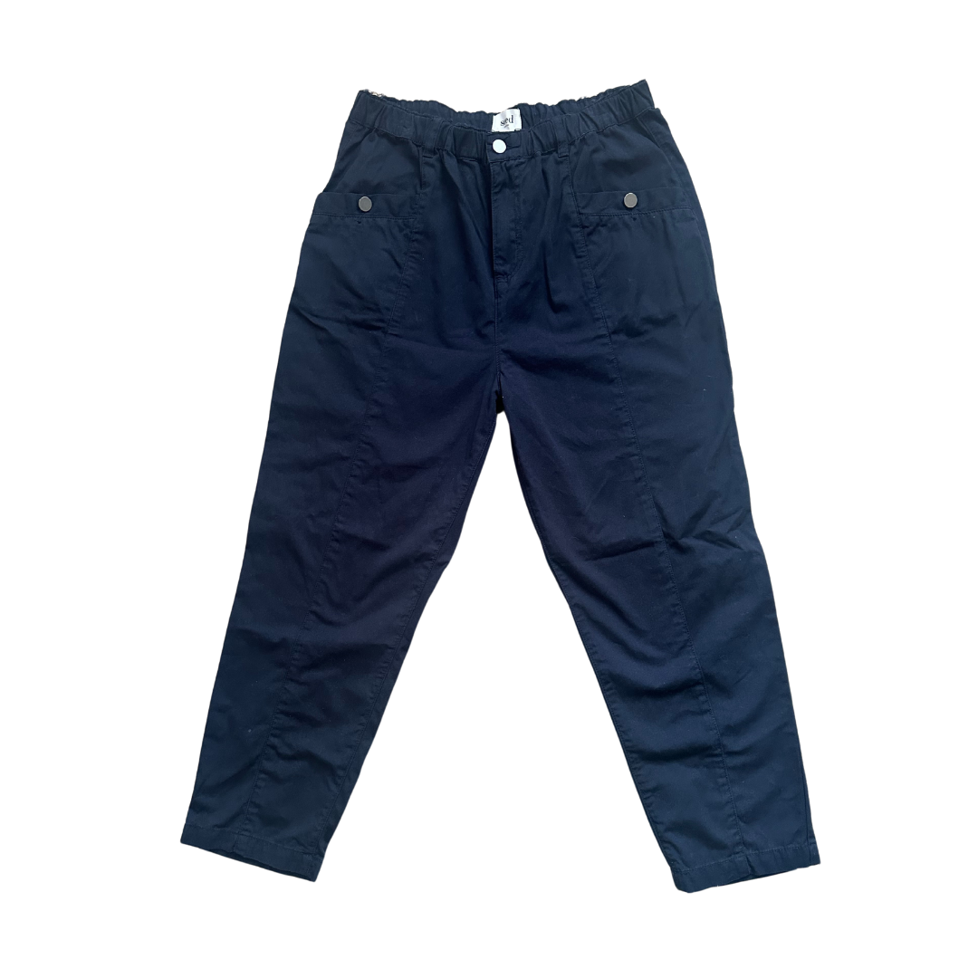 seed pants front.png