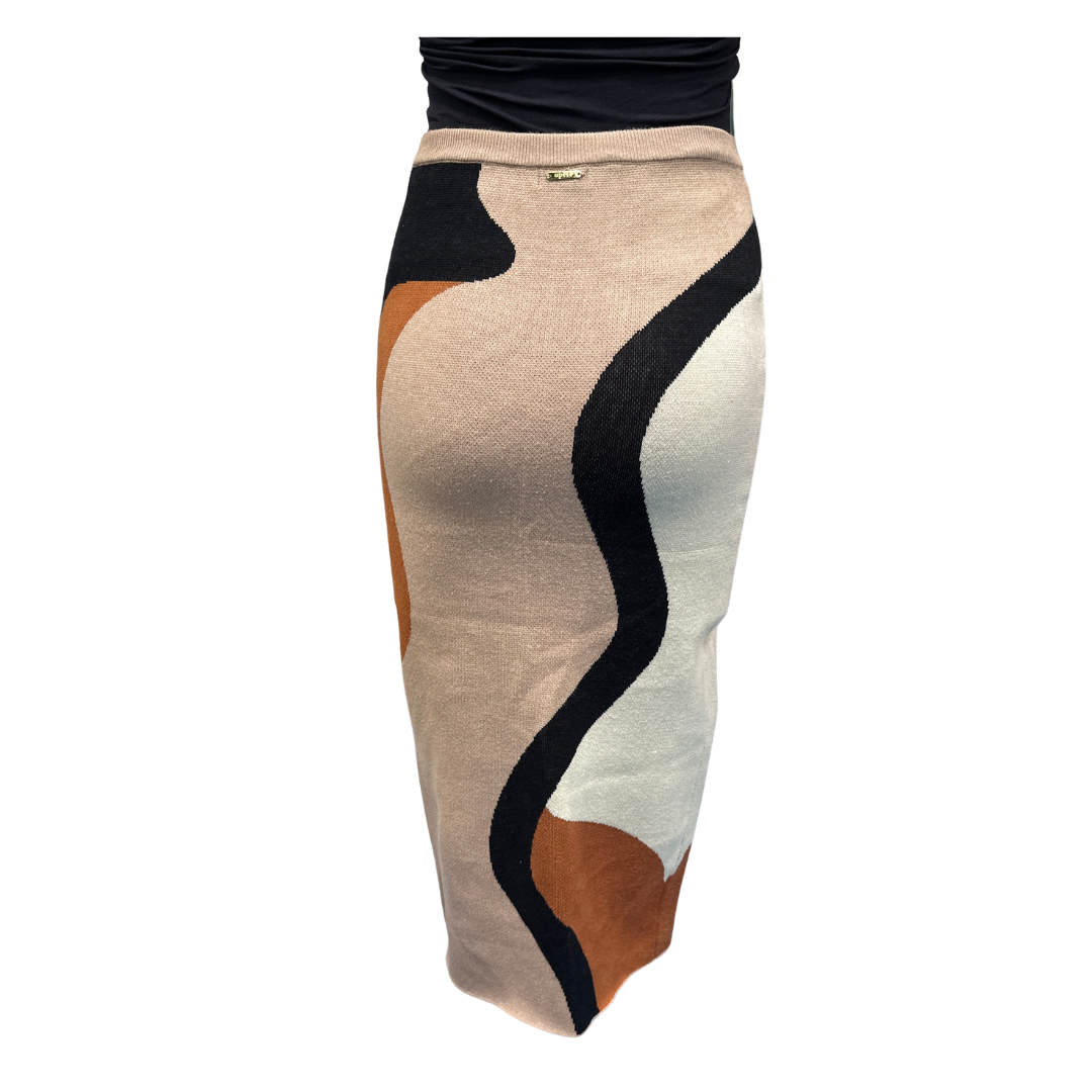 Untitled design328.png