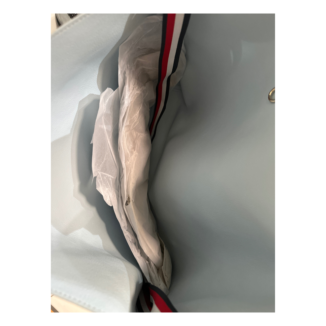 Untitled design121.png