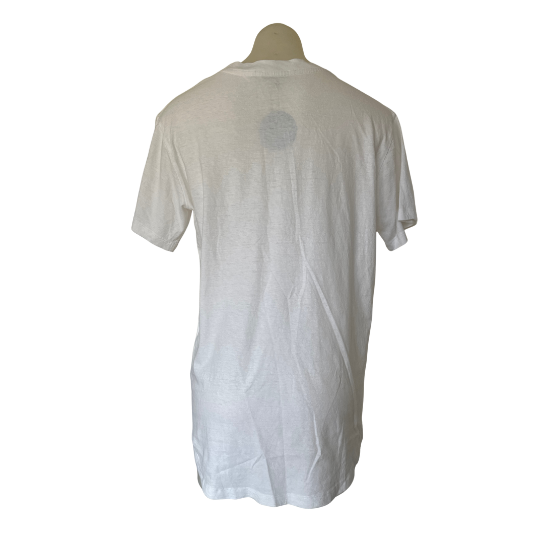 Untitled design246.png