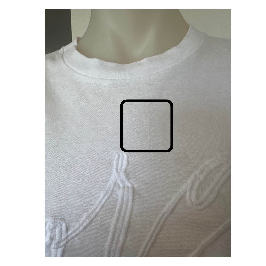 Untitled design245.png