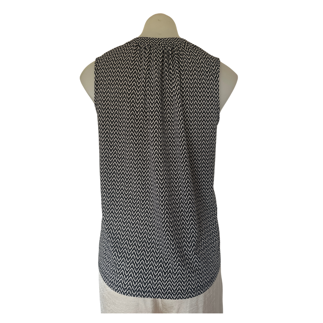 Untitled design203.png