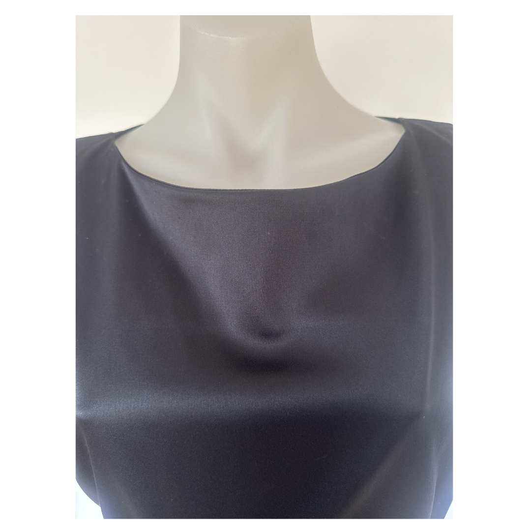 Untitled design172.png