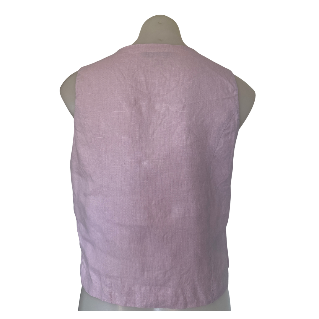 Untitled design242.png