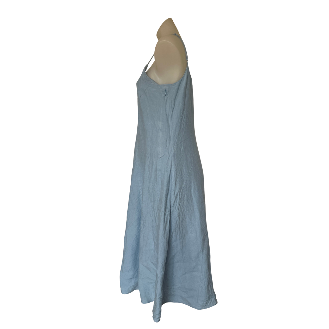 Untitled design248.png