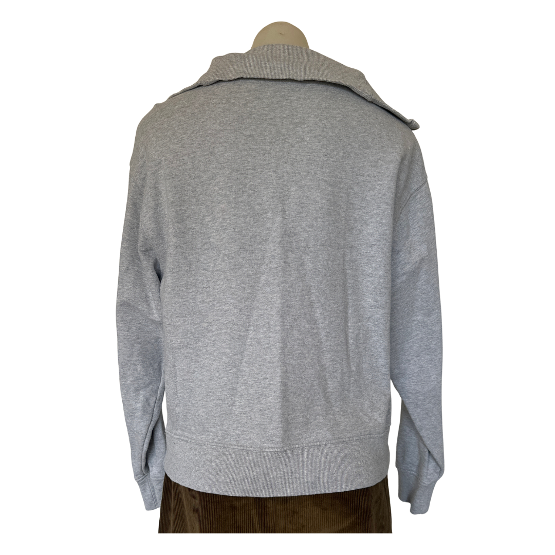 Untitled design230.png