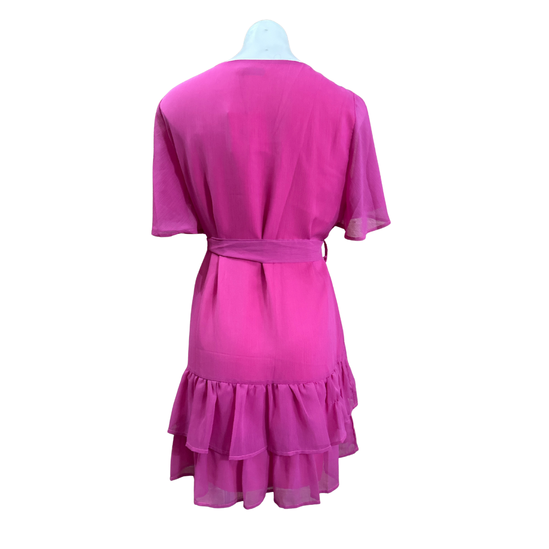 Untitled design42.png