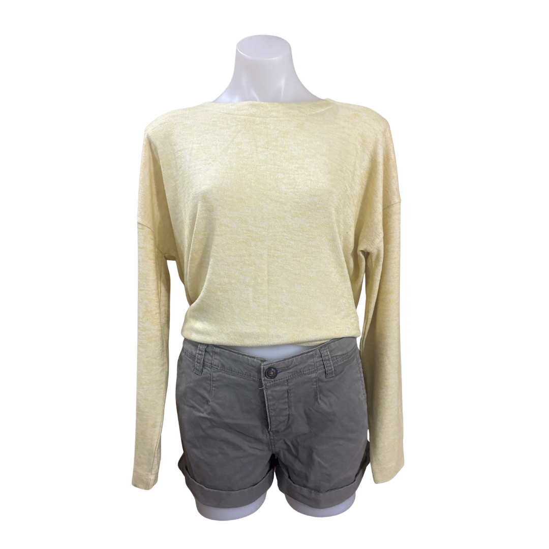 Untitled design28.png