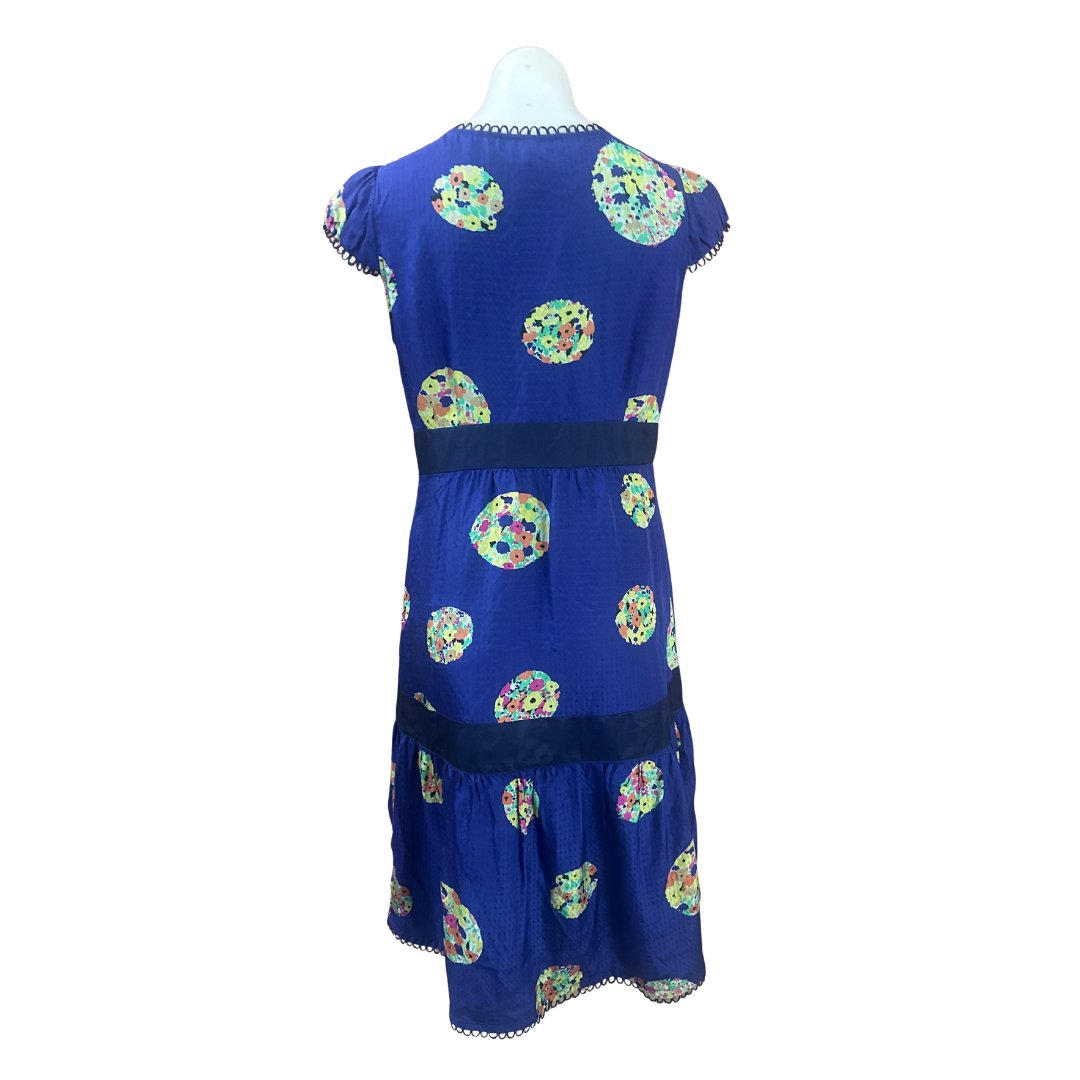 Untitled design66.png